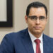 Juan Ariel Jiménez coordinará equipo técnico Abel Martínez