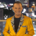 Rafael Padilla se une al elenco programa «Una Nueva Mañana»
