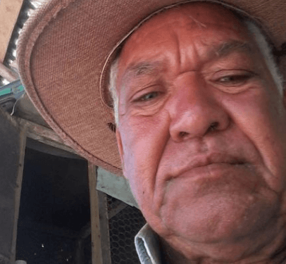 Imponen prisión preventiva acusados matar hermano exgobernador de Barahona
