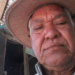 Imponen prisión preventiva acusados matar hermano exgobernador de Barahona