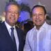 Diputado Elías Matos: «Ningún candidato de la oposición supera el 22%»