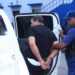 Apresan a «Mantequilla» acusado de estafa y amenaza de muerte