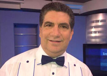La expresión genuina de un fiasco municipal