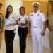 Escuela Vocacional FFAA gradúa jovenes en distintas áreas