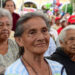 CONAPE y FUNDIBE ayudan envejecientes sector Invivienda SDE