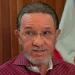 Bancada PLD expresa condolencia por muerte Amable Aristy Castro