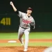 Leones muestran garras y ganan a los Tigres