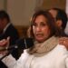 Perú | Dina Boluarte jura como presidenta tras destitución Pedro Castillo