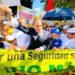 Médicos y abogados vuelven a reclamar eliminación ARS y AFP de la SS