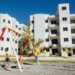 Gobierno entrega 200 apartamentos en “Mi Vivienda Hato Nuevo”