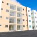 Abinader entrega apartamentos a dominicanos residentes en NY