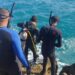 Rescatan cuerpo sin vida de adolescente en el mar Caribe