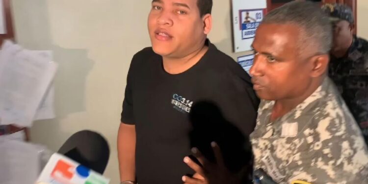 «Mantequilla» pasará las navidades en prisión