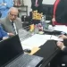 Perú | Pedro Castillo preso por rebelión y conspiración
