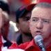 Muere Amable Aristy Castro