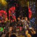 Pochy Familia y la Coco Band celebra sus 35 años