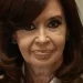Tribunal condena 6 años de prisión vicepresidenta argentina