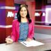 Fany Luna cumple dos años al frente de «AN7 Meridiano»