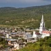 Abinader inicia construcción Central Termoeléctrica en Montecristi