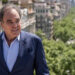Oliver Stone acusa EEUU provocar guerra en Ucrania