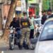 Policía dice medidas reducen actos delictivos y muertes violentas