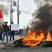 Perú | Declara estado de emergencia en medio agitación política