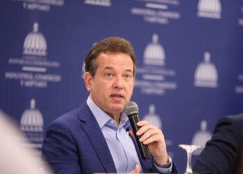 MICM: «Política subsidio ha logrado creación empleos, aumento producción, exportaciones y menor inflación»