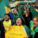 Brasil | Bolsonaristas asaltan Congreso