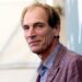 EEUU | Reportan desaparecido actor británico Julian Sands
