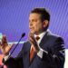 Secretario General PRSC: “Posición senador Rogelio Genao es personal»