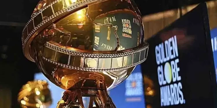 Globo de Oro 2023: Spielberg, Del Toro y Mitre se imponen