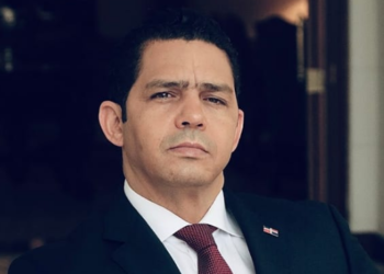 No solo es Ucrania y Rusia, hay otros conflictos en el mundo