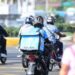 Hubieres rechaza prohibir tránsito motocicletas en la noche