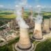 Rusia | Kiev almacena municiones y armamento occidental en centrales nucleares