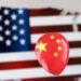 Politólogo dice «crisis de los globos» aumenta rivalidad entre China y EEUU