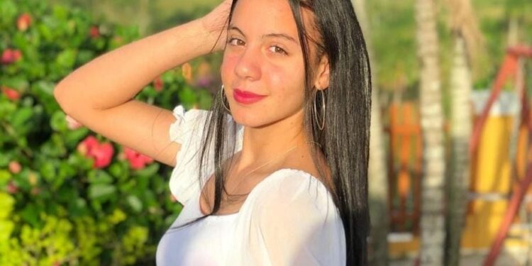 INACIF: «Estudiante de Higüey no estaba embarazada»
