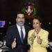 Diputada se suma al proyecto de Juan José Rojas Alcalde