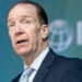 Renuncia presidente Banco Mundial