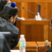Tribunal condena implicada red de corrupción involucra a Alexis Medina