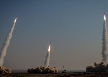 Rusia | Suspende su participación en Tratado START III