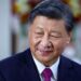 China | Xi Jinping reelegido para tercer mandato presidencial