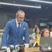 Diputado perremeísta se defiende acusaciones caso Calamar
