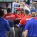 Clásico Mundial | República Dominicana gana primer juego