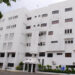 Accionistas Centro Médico Dominicano denuncian maniobras fraudulentas apropiarse inmueble