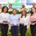 Cooperativa de Maestros entrega becas a hijos de asociados