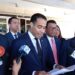 PLD pide investigar funcionarios acusa utilizar dinero público para comprar alcaldes opositores