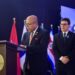 Alfredo Pacheco asume presidencia pro-tempore del FOPREL