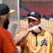 Águilas anuncian regreso de José Leger como mánager