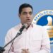 Emplaza a Roberto Rosario mostrar pruebas de supuestas compras de alcaldes