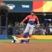 Clásico Mundial | Dominicana cae 5-1 ante Venezuela